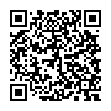 QR code for A54000