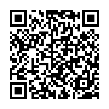 QR code for A54013