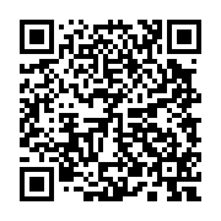 QR code for A54015