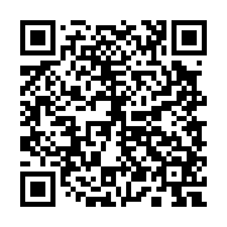QR code for A54044