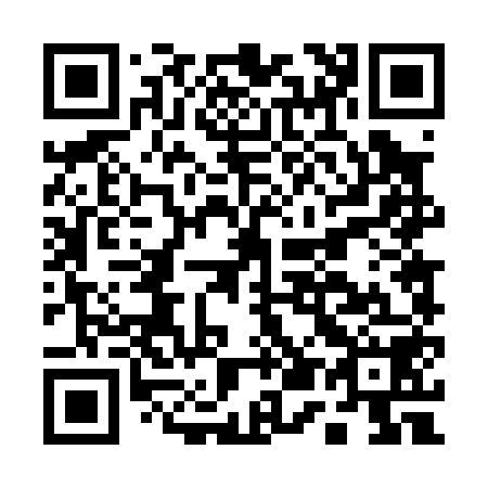 QR code for A54058