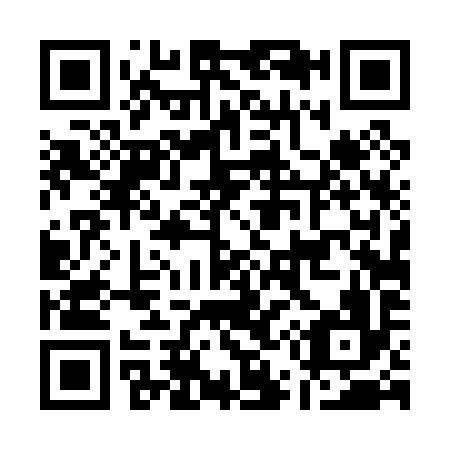 QR code for A54096