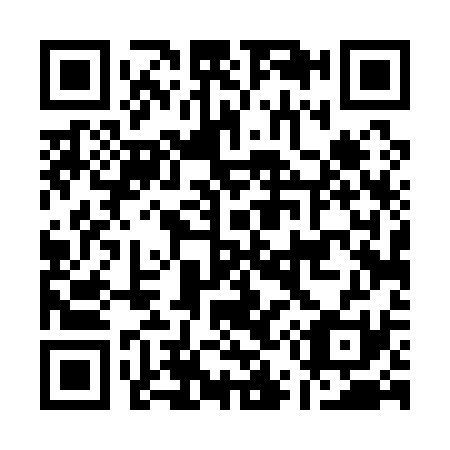 QR code for A54131