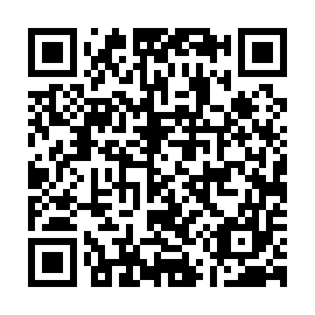 QR code for A54157