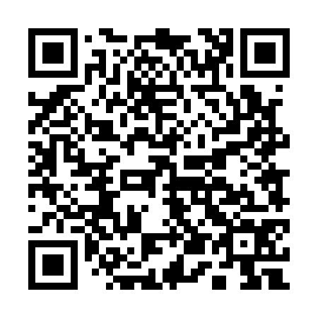 QR code for A54174