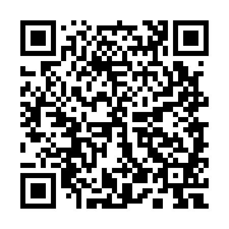 QR code for A54180