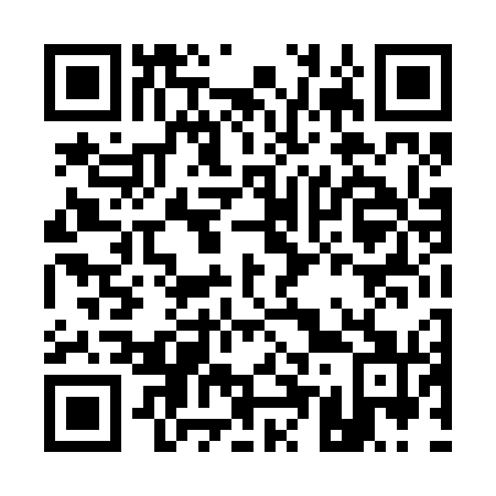 QR code for A54271