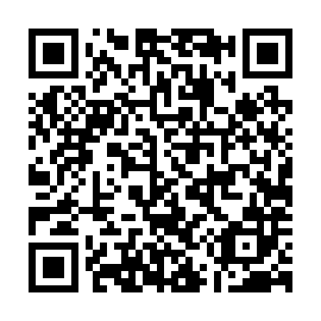 QR code for A54282
