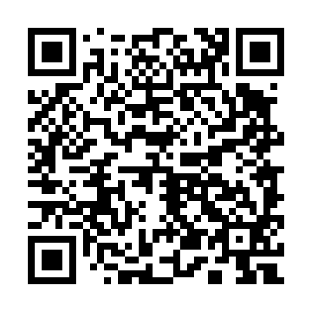 QR code for A54492