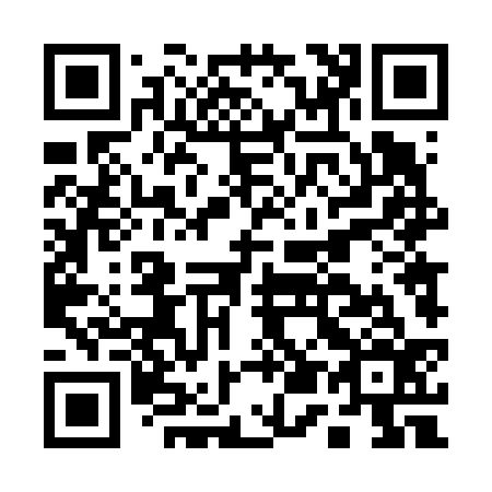 QR code for A54636