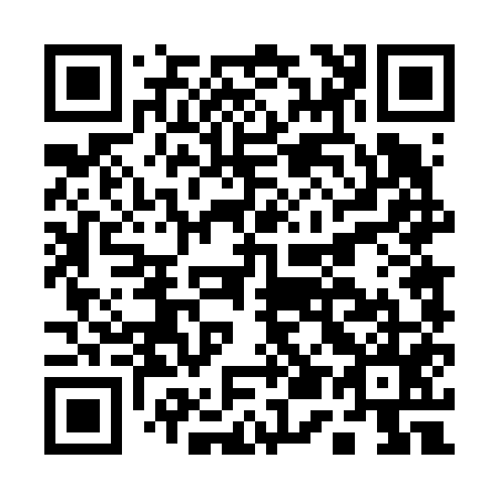 QR code for A54655