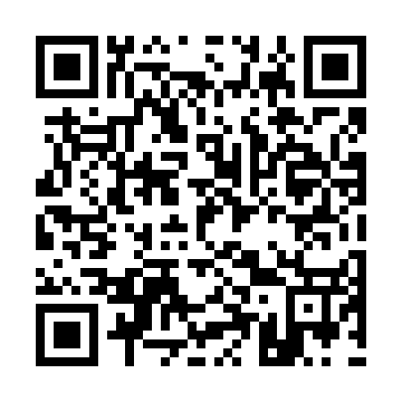 QR code for A54657
