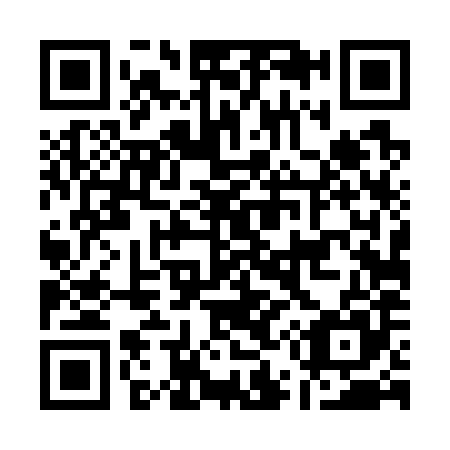 QR code for A54785