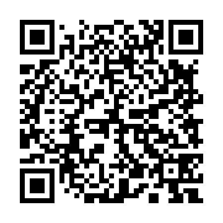 QR code for A54878