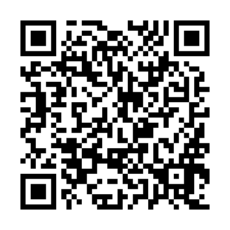QR code for A54896