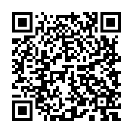 QR code for A54906