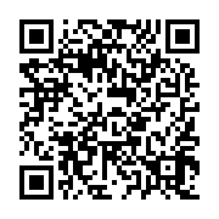 QR code for A54918