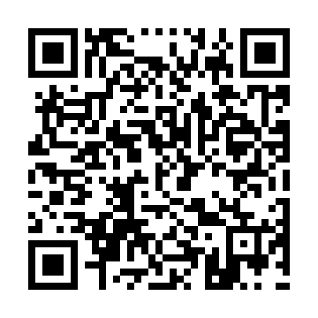 QR code for A54965
