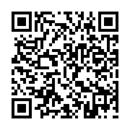 QR code for A54989