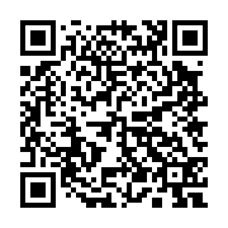 QR code for A55032