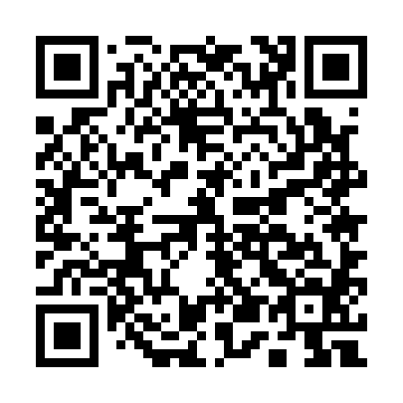 QR code for A55184