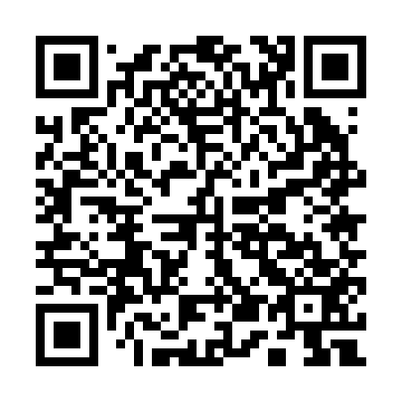 QR code for A55253