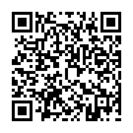 QR code for A55261