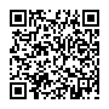 QR code for A55305