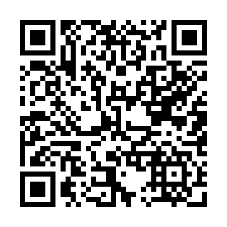 QR code for A55347