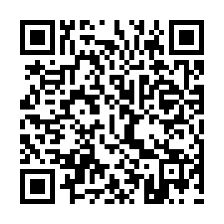QR code for A55363