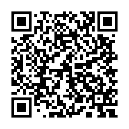 QR code for A55515