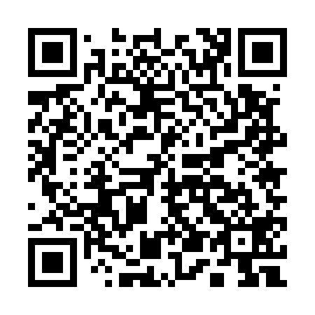 QR code for A55519