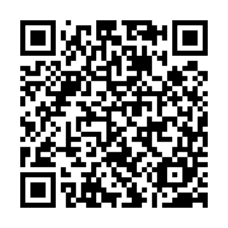 QR code for A55545