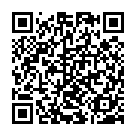 QR code for A55570