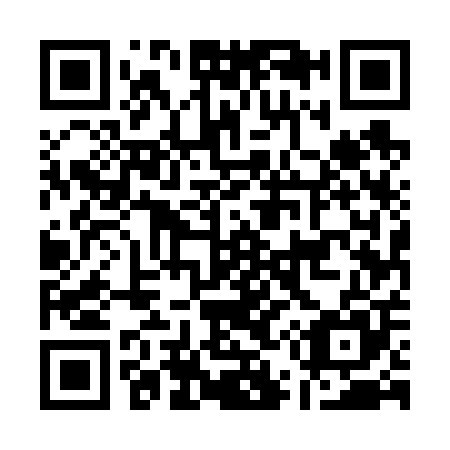 QR code for A55605