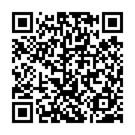 QR code for A55622