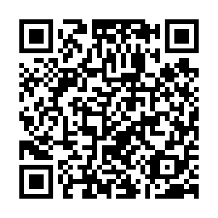 QR code for A55658