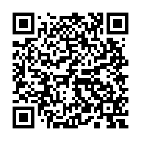 QR code for A55715