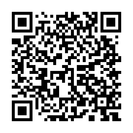 QR code for A55755