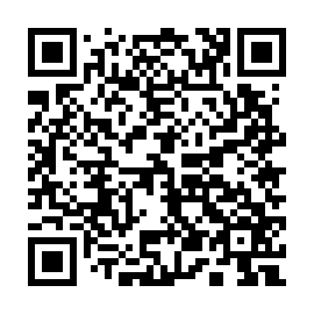 QR code for A55766