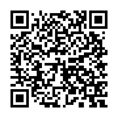 QR code for A55775