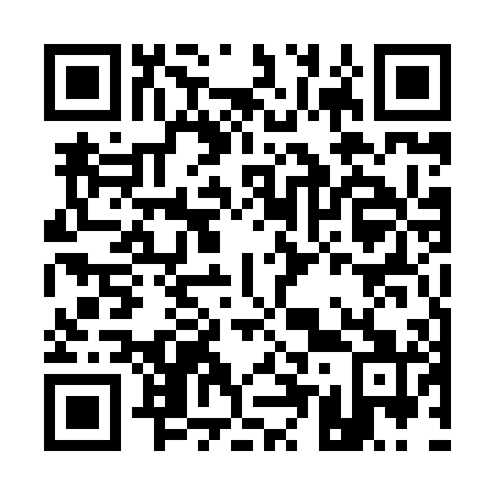 QR code for A55801
