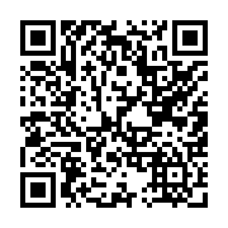 QR code for A55825
