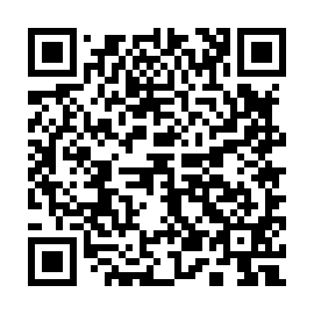 QR code for A55891
