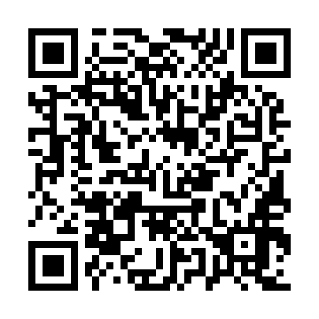 QR code for A55956
