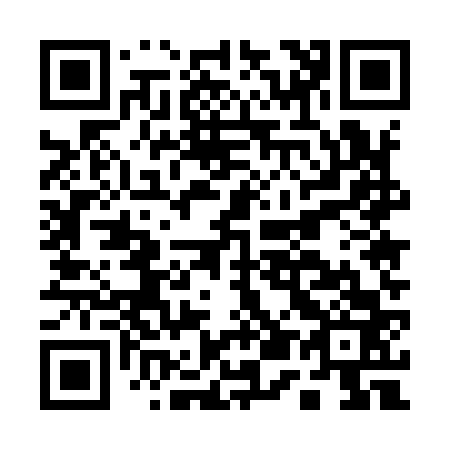 QR code for A55963