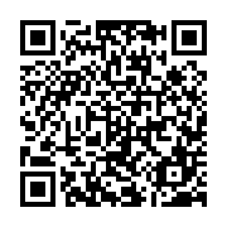 QR code for A56106