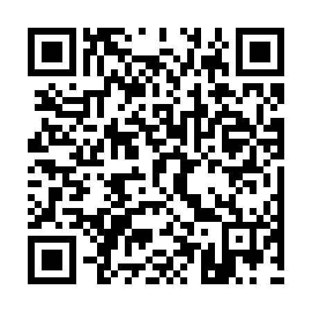 QR code for A56246
