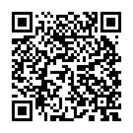 QR code for A56253