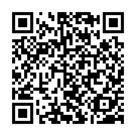 QR code for A56308